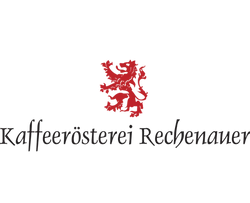 Kaffeerösterei Rechenauer