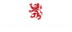 Kaffeerösterei Rechenauer