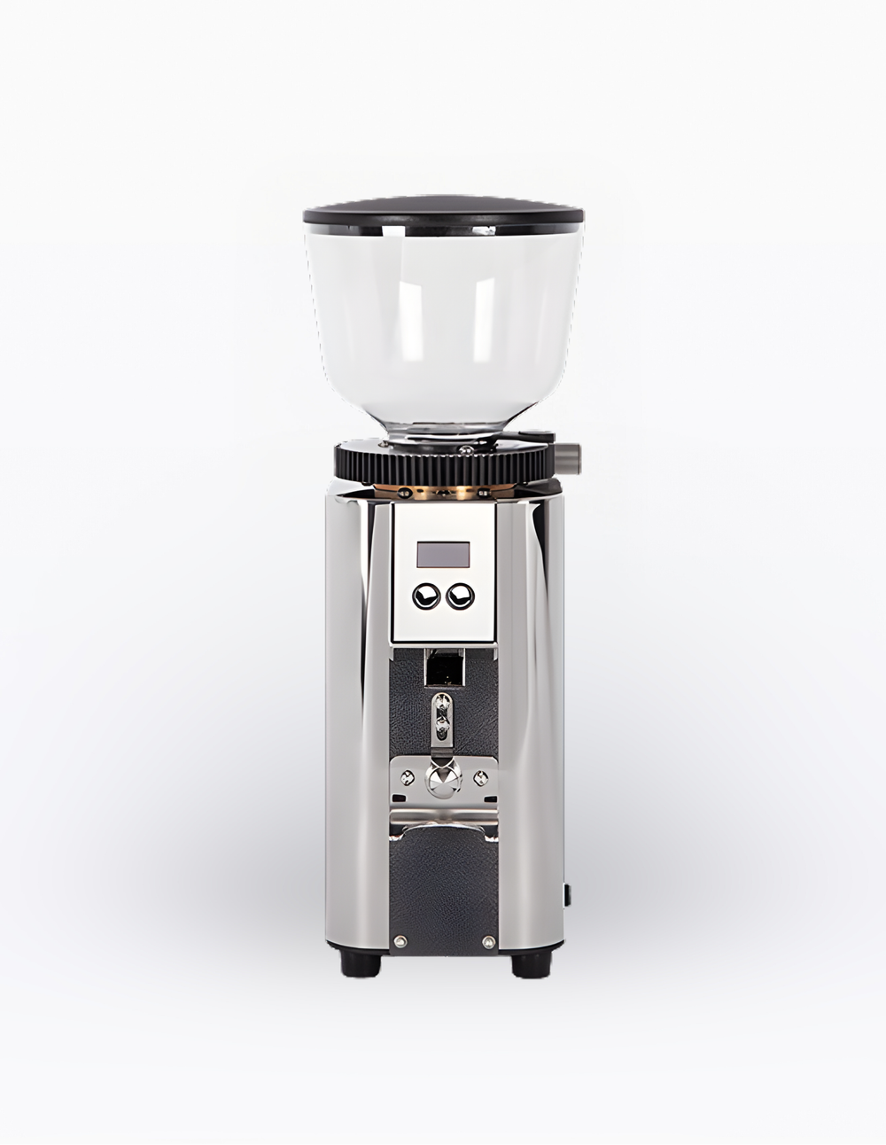 ECM C-Automatik 54 Kaffeemühle