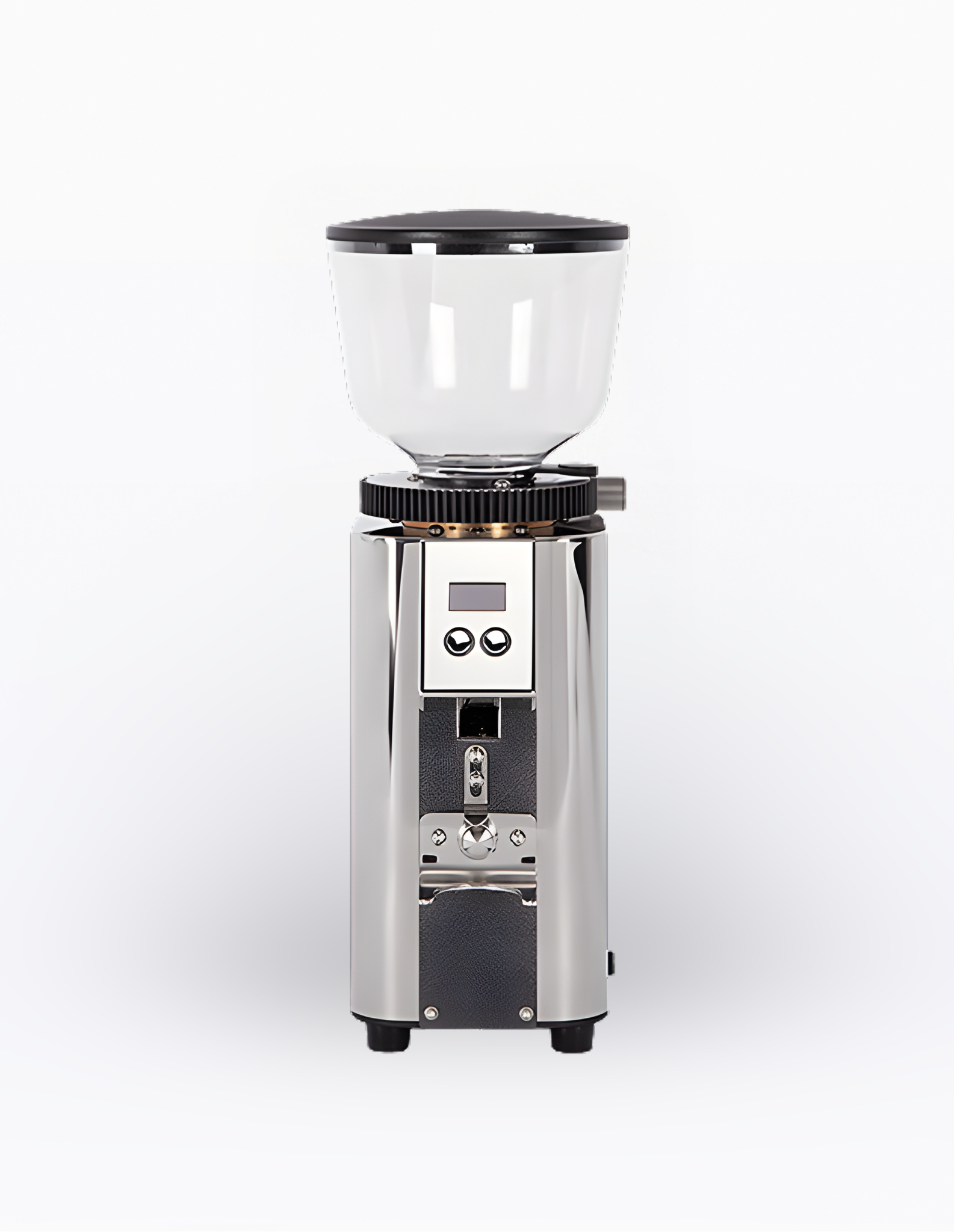 ECM C-Automatik 54 Kaffeemühle