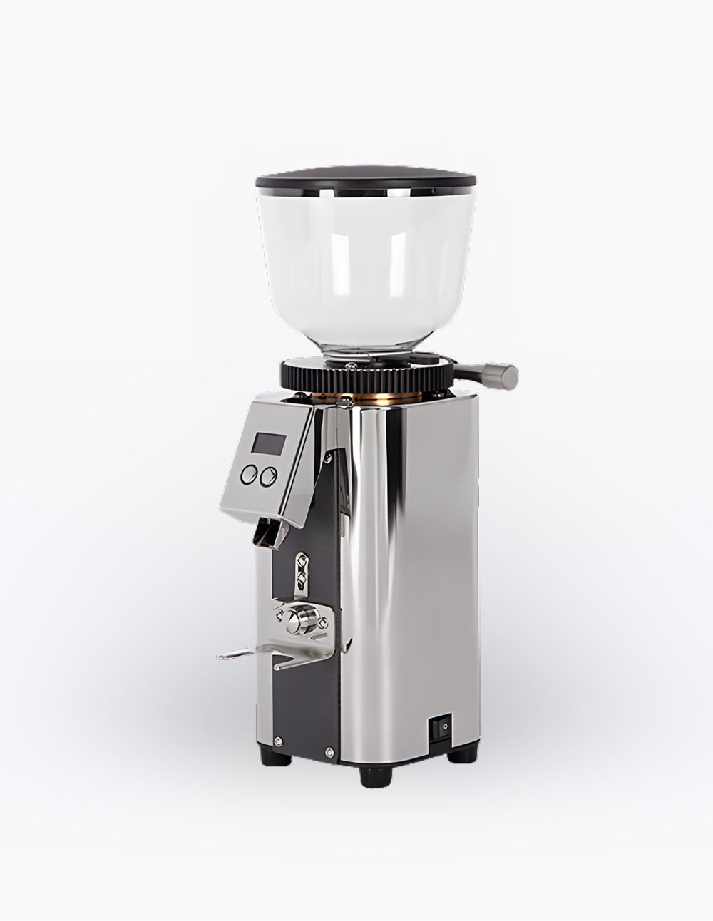 ECM C-Automatik 54 Kaffeemühle