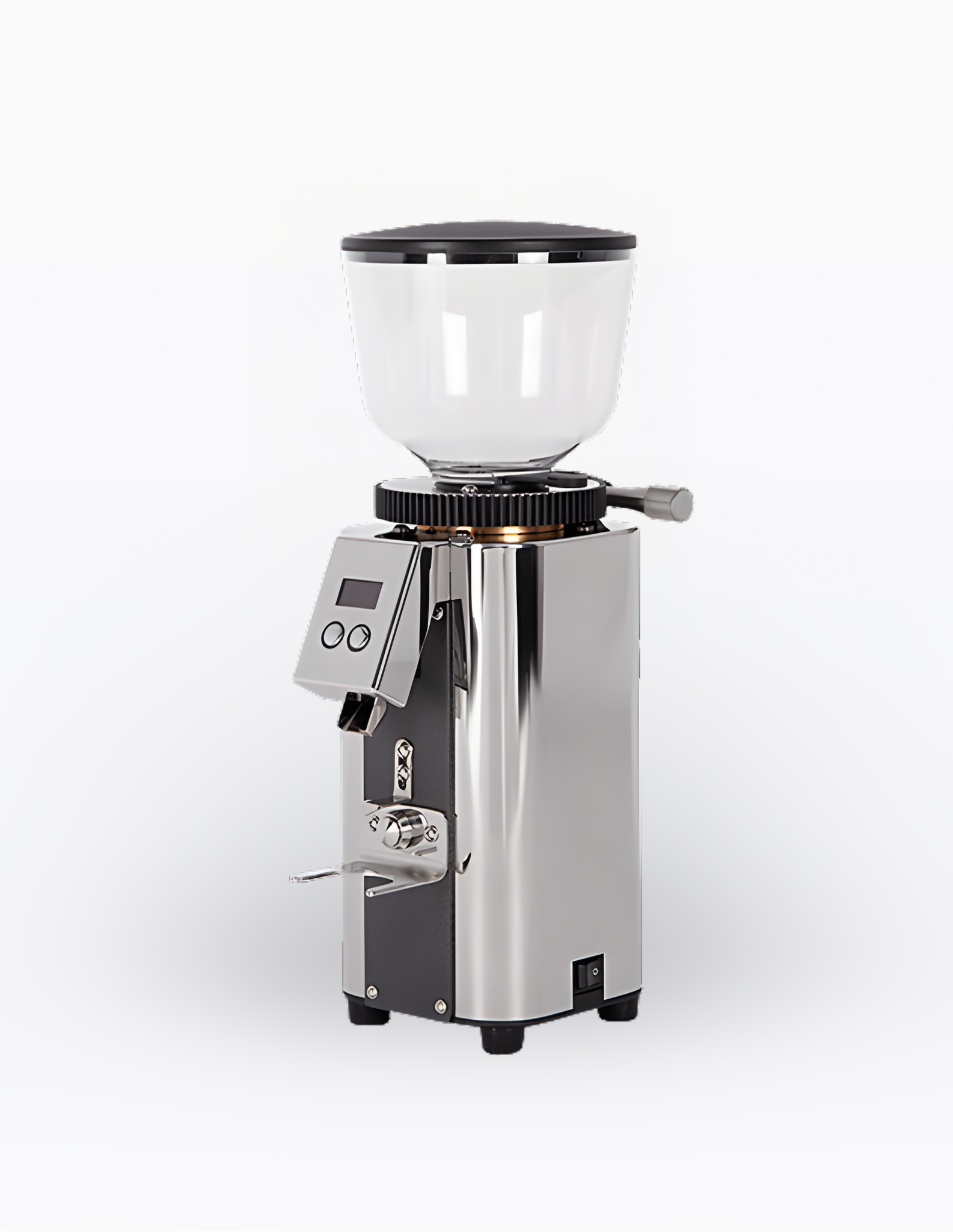ECM C-Automatik 54 Kaffeemühle