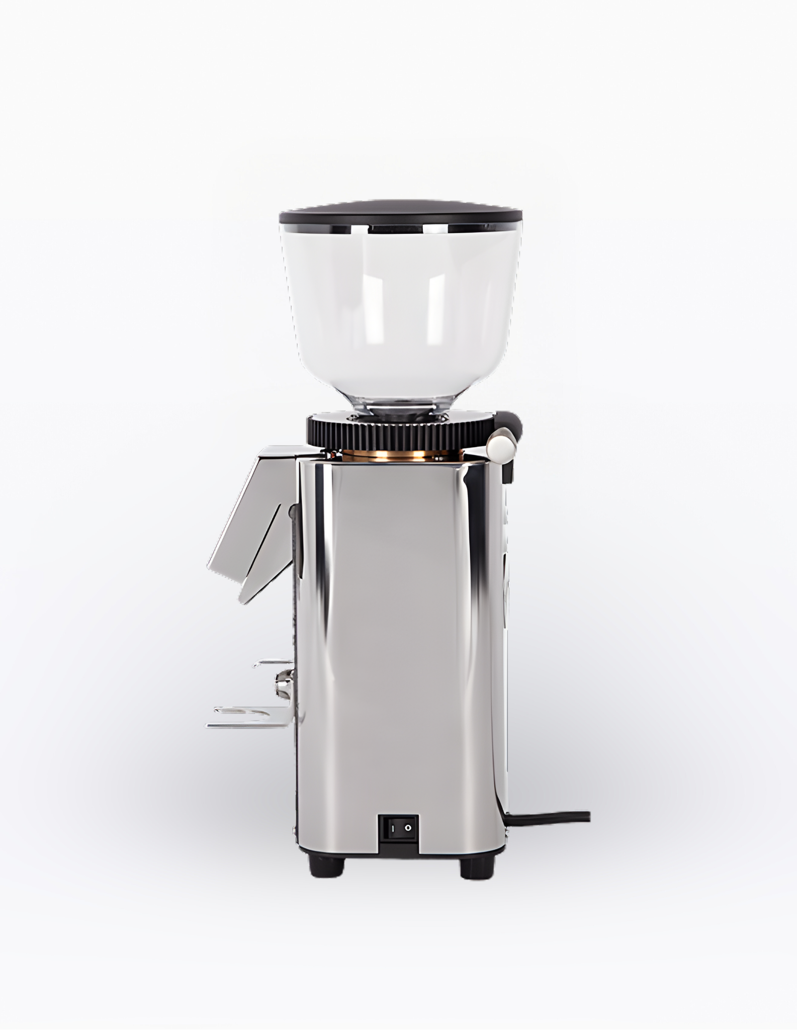 ECM C-Automatik 54 Kaffeemühle