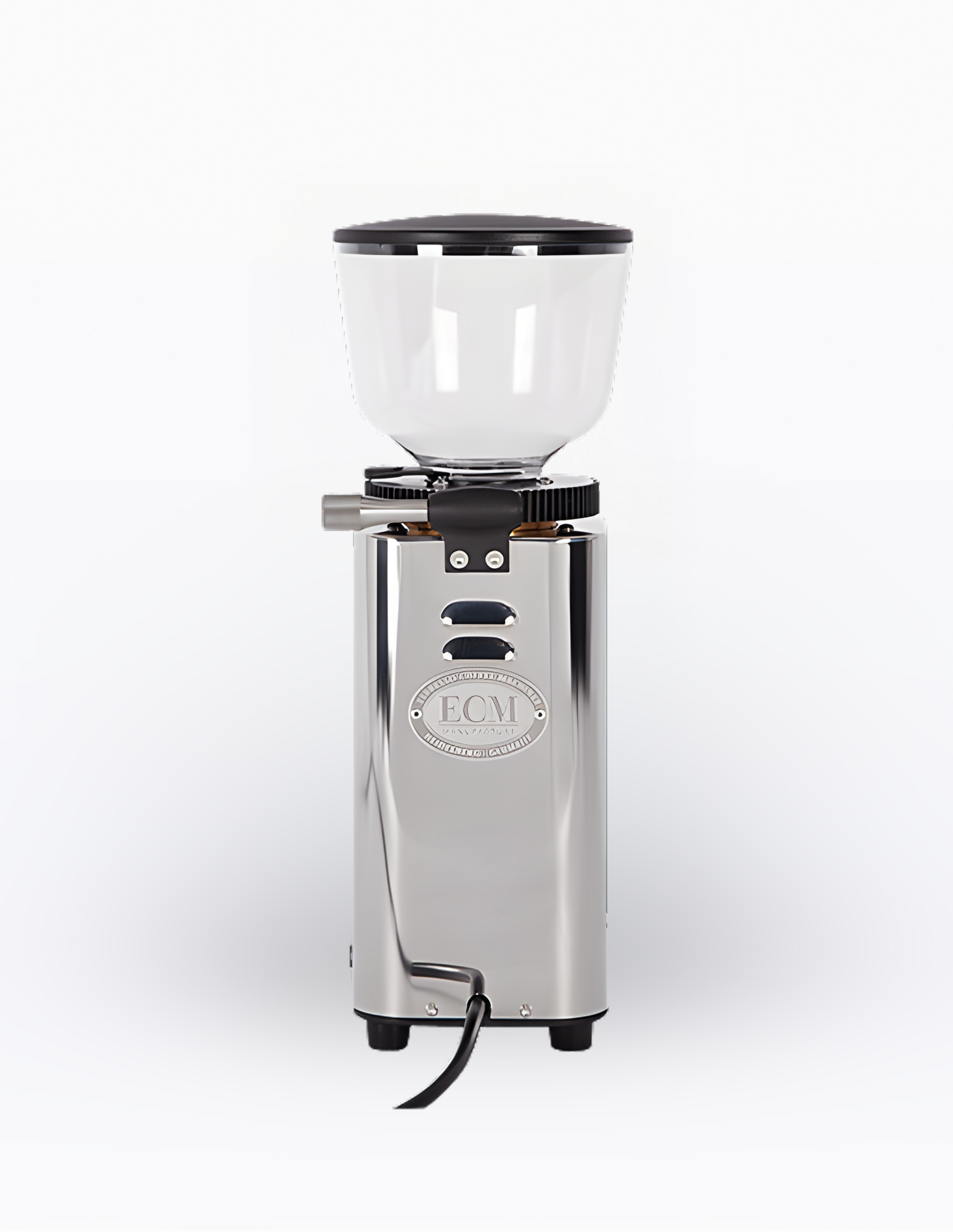 ECM C-Automatik 54 Kaffeemühle
