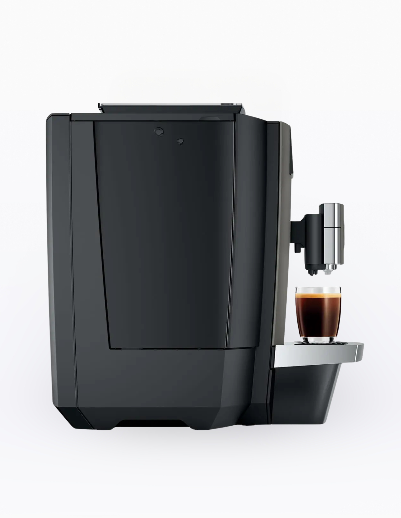 Jura Gastro X10c Kaffeevollautomat