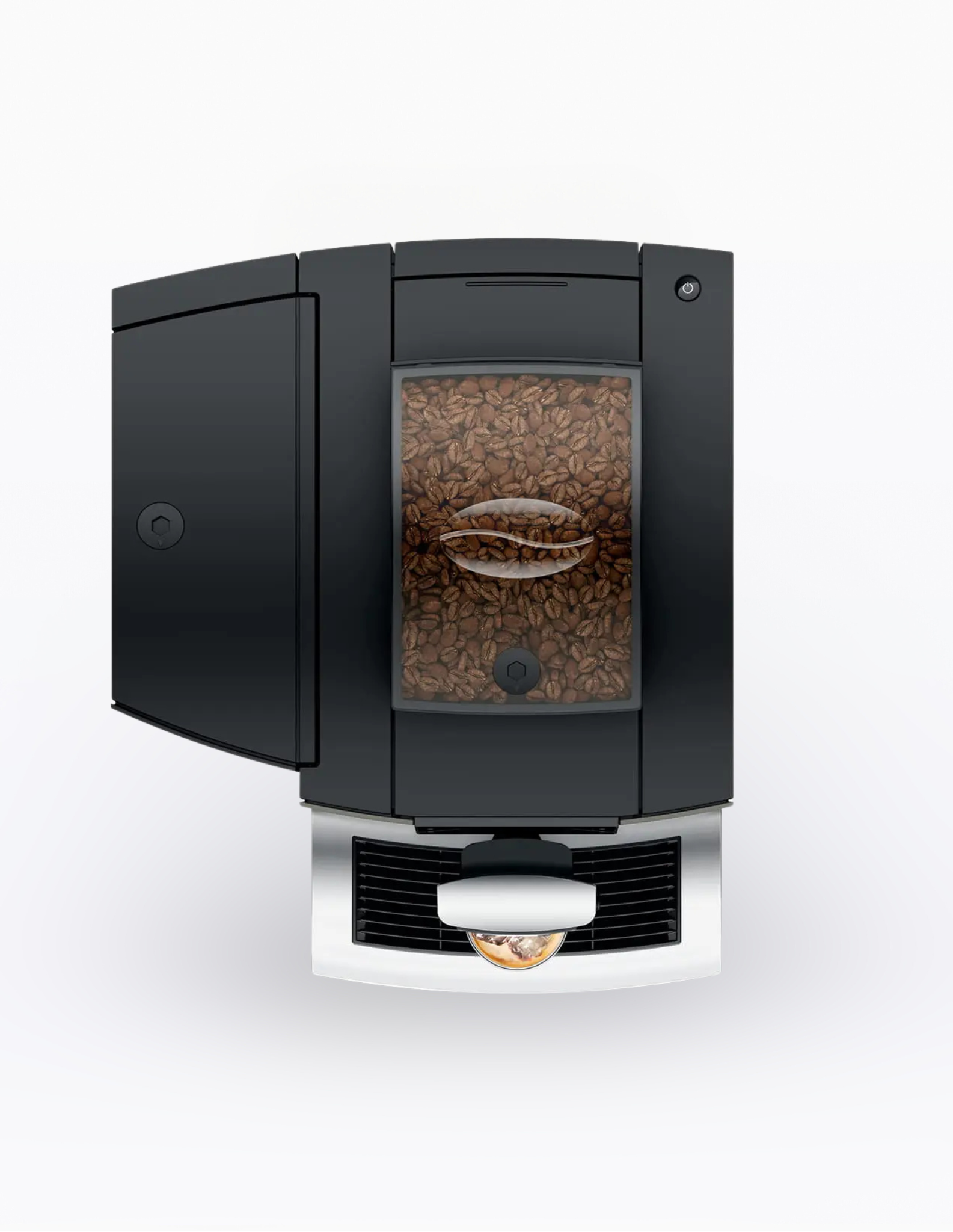 Jura Gastro X10c Kaffeevollautomat