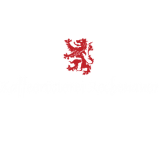 rechenauer-kaffee.de