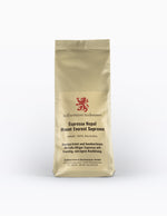 Espresso Nepal "Mount Everest" Supreme
