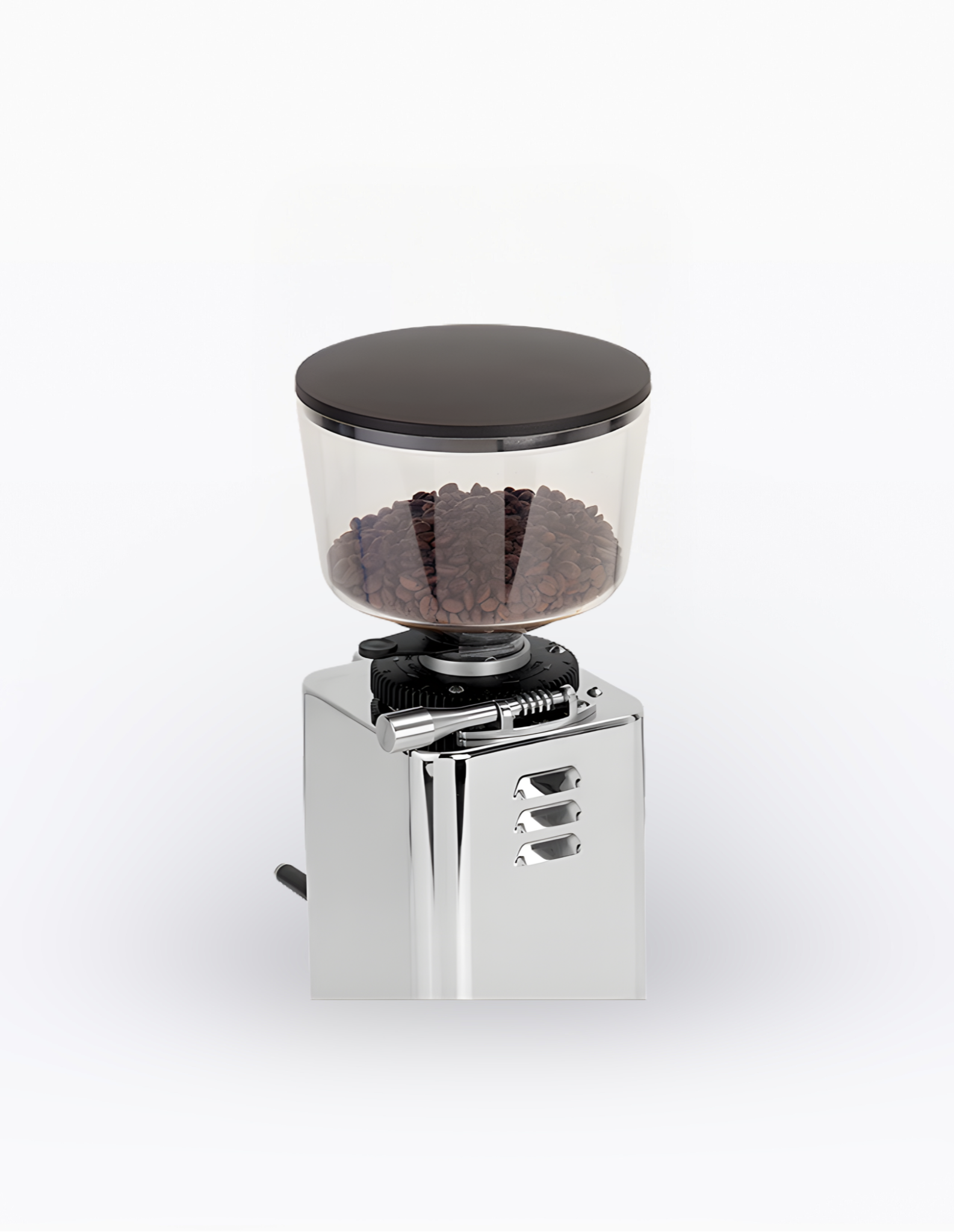 ECM S-Automatik 64 Kaffeemühle